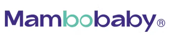 Mambobaby