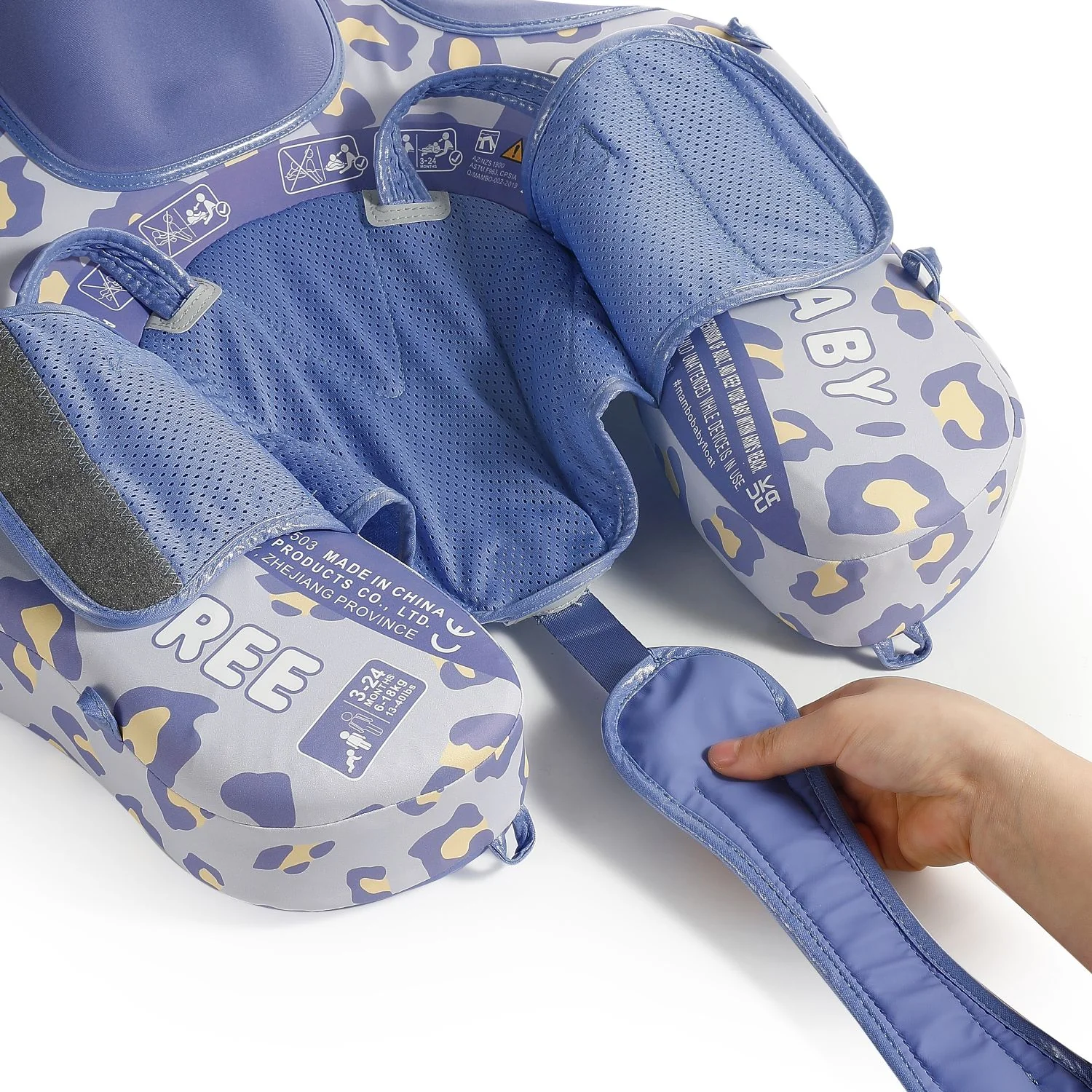 Product image 14